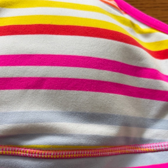 Lululemon sport bra - Picture 5 of 7